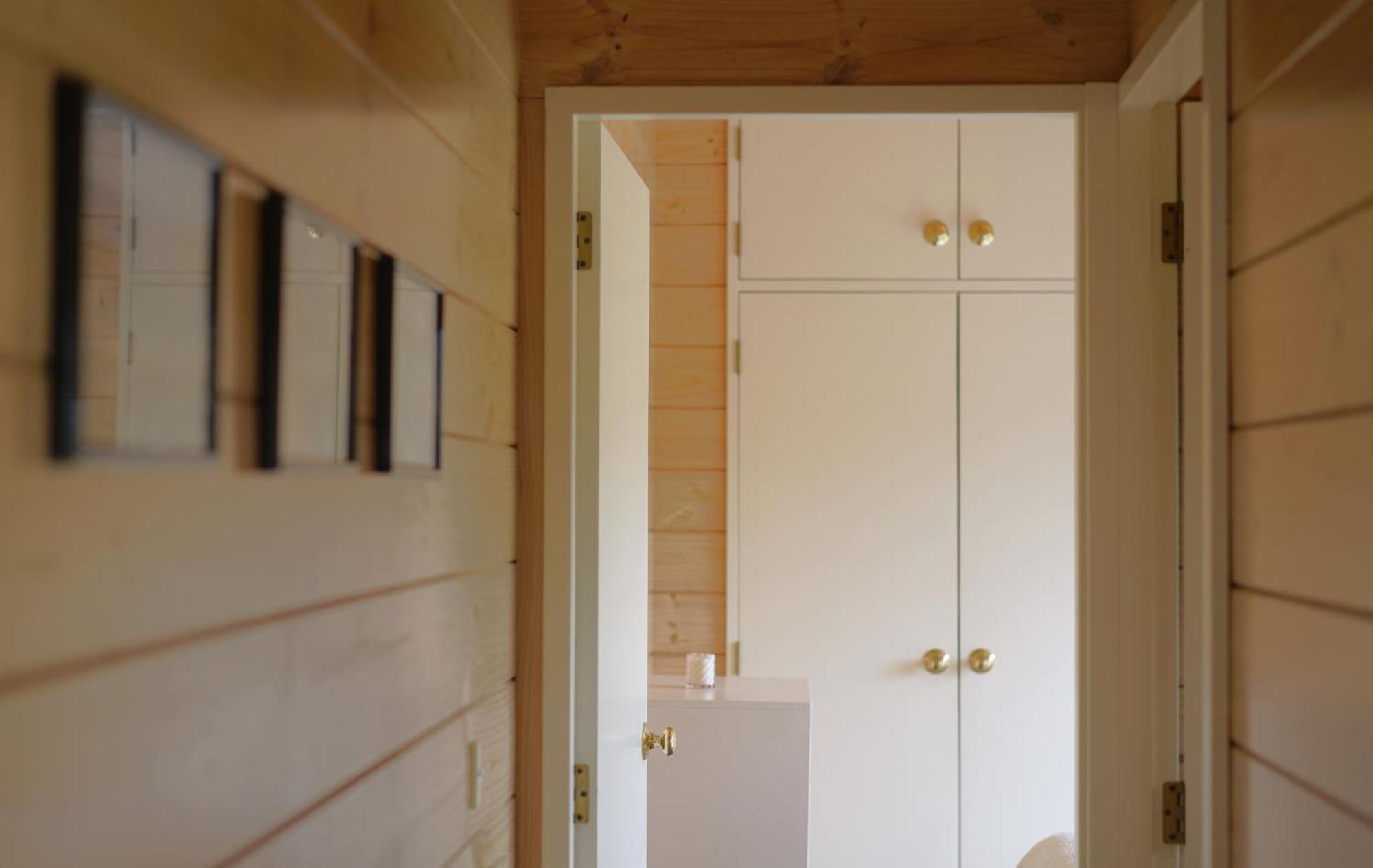Holiday home Tui Garden, Waiheke Oneroa