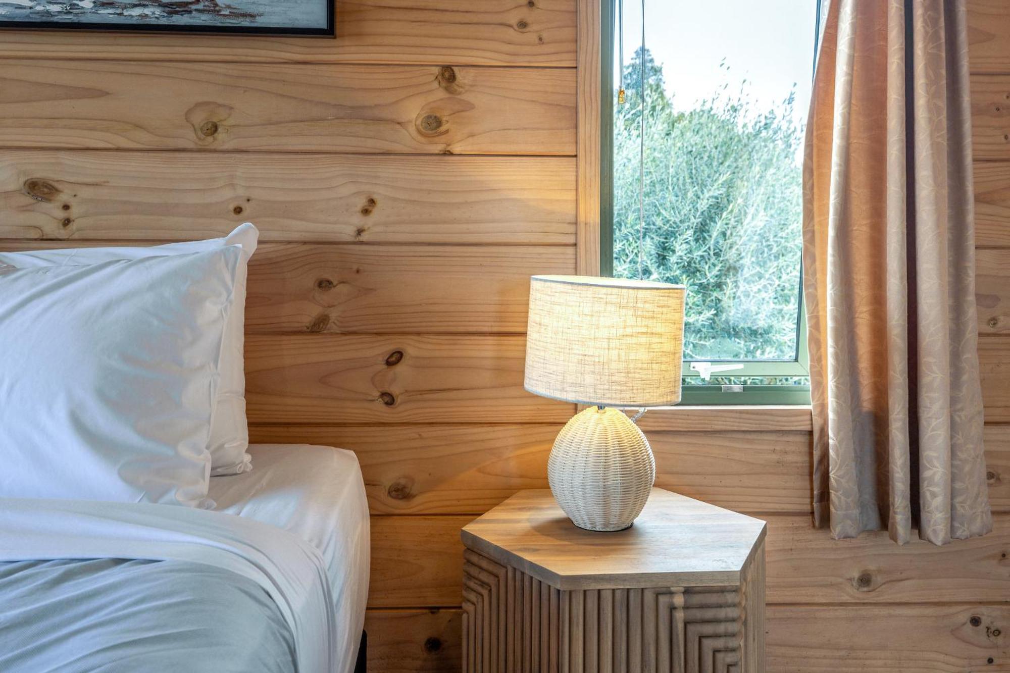 Holiday home Tui Garden, Waiheke